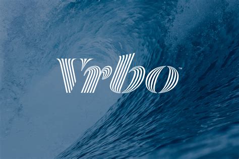 VRBO TV commercial - The One