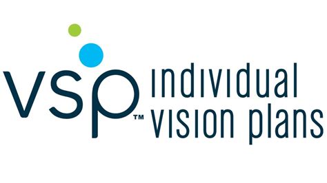 VSP Individual Vision Plans commercials