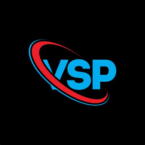 VSP commercials