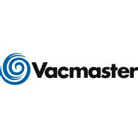VacMaster commercials