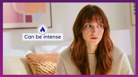 Vagisil TV Spot, 'Stop Itch Instantly'