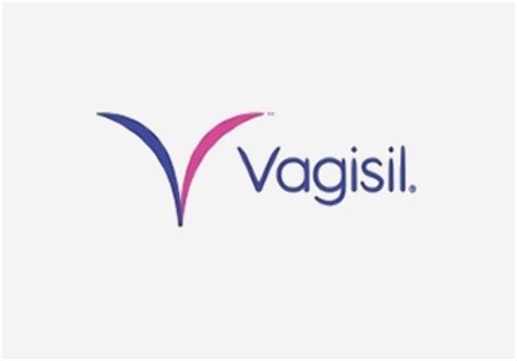Vagisil Instant Relief commercials
