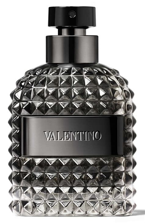 Valentino Fragrances Born in Roma Eau de Parfum commercials