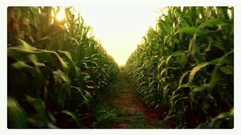Valero TV Spot, 'Corn With Ambition'