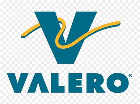 Valero TV commercial - Making Life Go