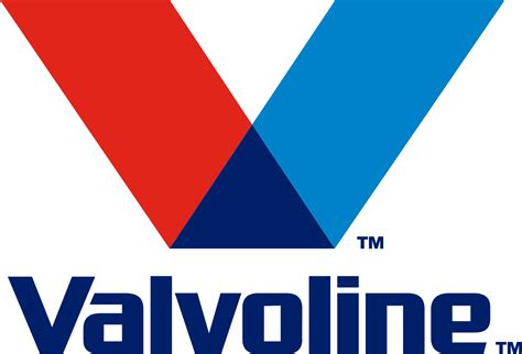 Valvoline NextGen Synthetic logo