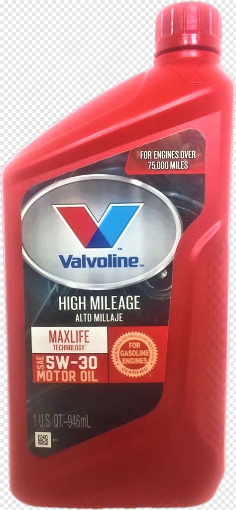 Valvoline SynPower Full Synthetic commercials