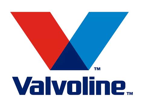 Valvoline Full Synthetic High Mileage commercials