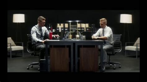 Van Heusen Flex Collection TV Spot, 'Style Worth Fighting For' featuring T.J. Dillashaw