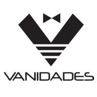 Vanidades logo