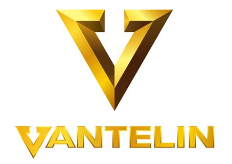 Vantelin logo