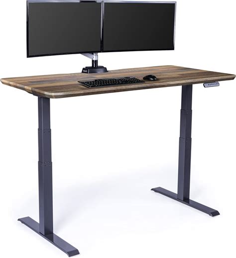 Vari Electric Standing Desk 60x30