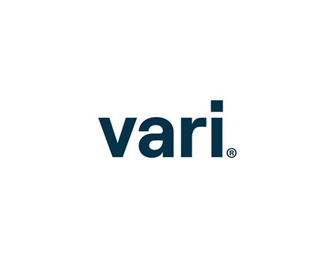 Vari Electric Standing Desk 60x30 commercials