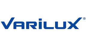Varilux Progressive Lenses logo