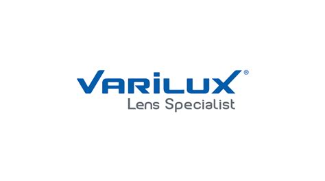 Varilux S Series Lenses