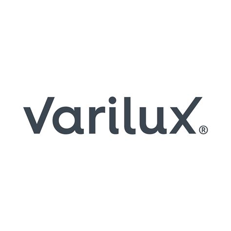 Varilux commercials