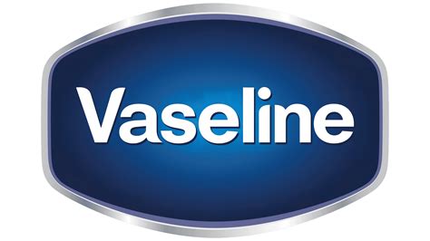 Vaseline Spray and Go commercials