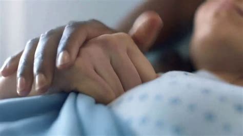 Vaseline TV Spot, 'Equitable Care for Skin of Color' featuring Regina King