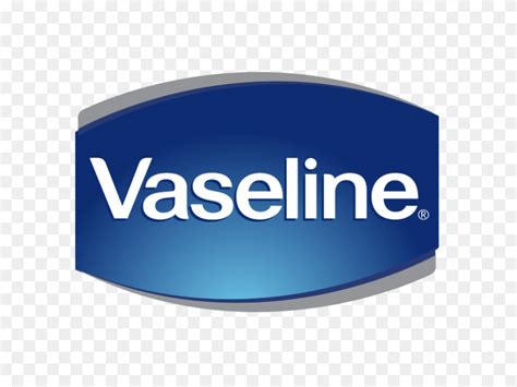 Vaseline Intensive Care TV commercial