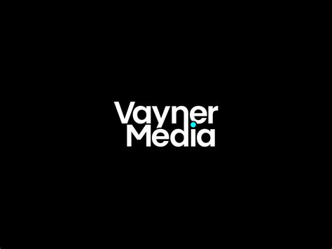 VaynerMedia photo