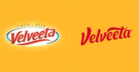Velveeta and Ro-Tel TV commercial - Blown Away