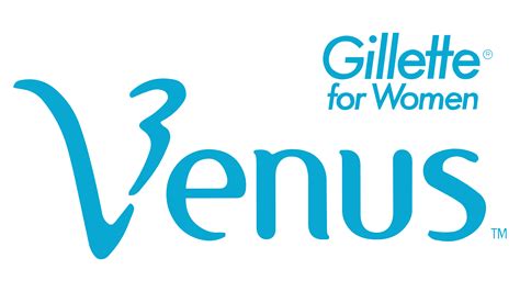 Venus Swirl logo