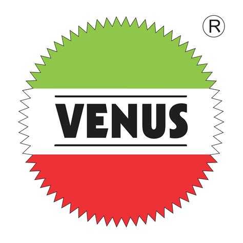 Venus TV commercial - Representation