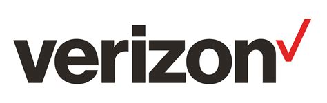 Verizon Business Internet logo