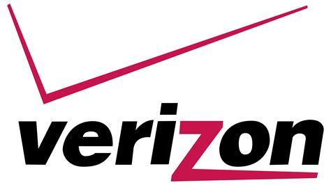Verizon Business logo
