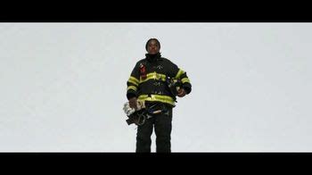 Verizon Frontline TV Spot, 'Built to Prioritize First Responders' created for Verizon Business