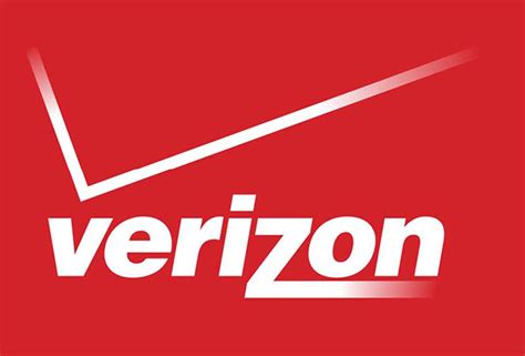 Verizon Global Data logo