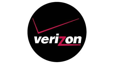 Verizon LTE Advanced logo