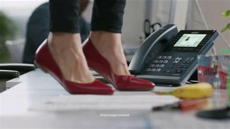 Verizon One Talk TV Spot, 'Introducing One Talk' featuring Tisola Logan