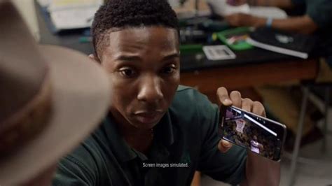 Verizon Plan TV Spot, 'Not Studying' Featuring LeBron James