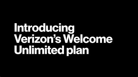 Verizon Play More Unlimited logo