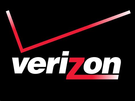 Verizon Prepaid logo