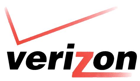 Verizon Share Everything Plan logo