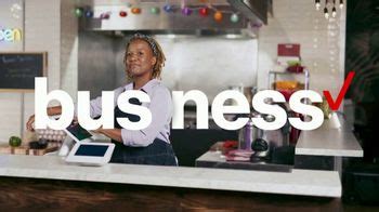 Verizon Small Business Days TV Spot, 'Partner With Our Experts' created for Verizon Business