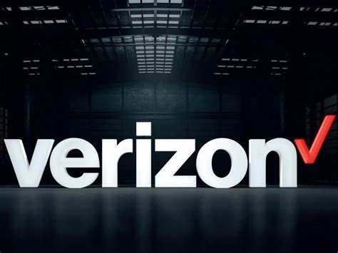Verizon Start Unlimited logo