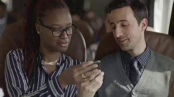 Verizon TV commercial - Introducing Pixel