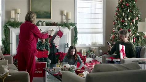 Verizon TV Spot, 'The Good More' featuring Kovar McClure