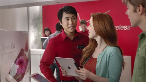 Verizon TV Spot, 'There's Only One Best Network' created for Verizon