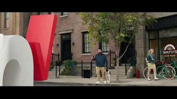 Verizon TV commercial - Yo también: iPhone 14