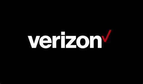 Verizon Unlimited Plan commercials