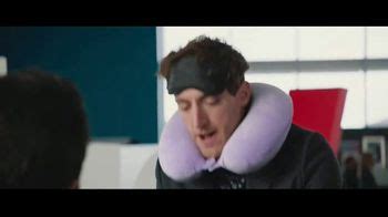 Verizon Unlimited TV Spot, 'Departures' Featuring Thomas Middleditch created for Verizon