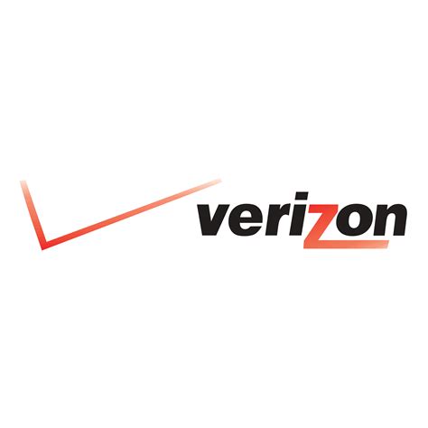 Verizon Verizon Plan L logo