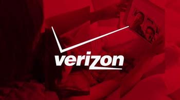Verizon XLTE TV Spot, 'October Pricing' featuring Christian Lanz