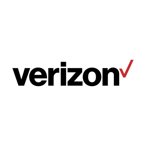 Verizon Unlimited TV commercial - Test