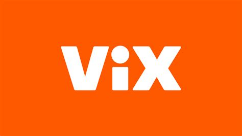 ViX Multi-Title