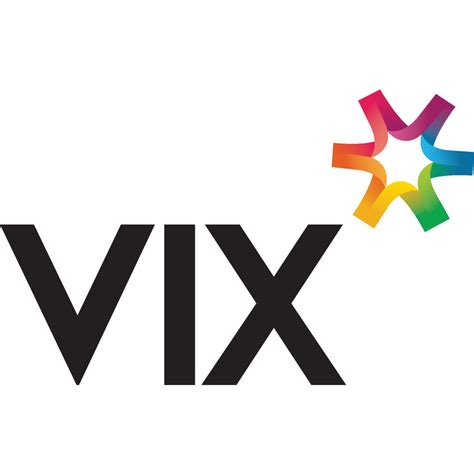 ViX commercials